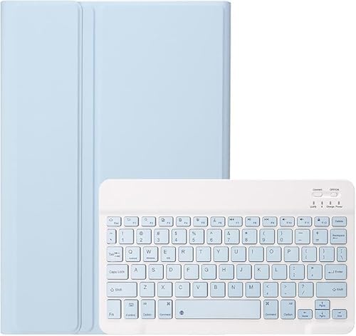 NEC LAVIE Tab Lite PC-TL103KAL」の人気商品一覧 | 安い商品を通販