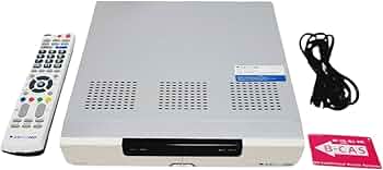 515wjm1WE4L._AC_UF350,