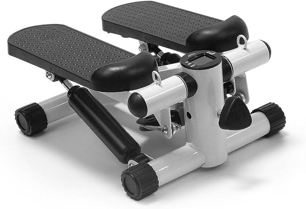 Amazon | 健康ステッパー ツイストステッパー ステッパー 東急スポーツ