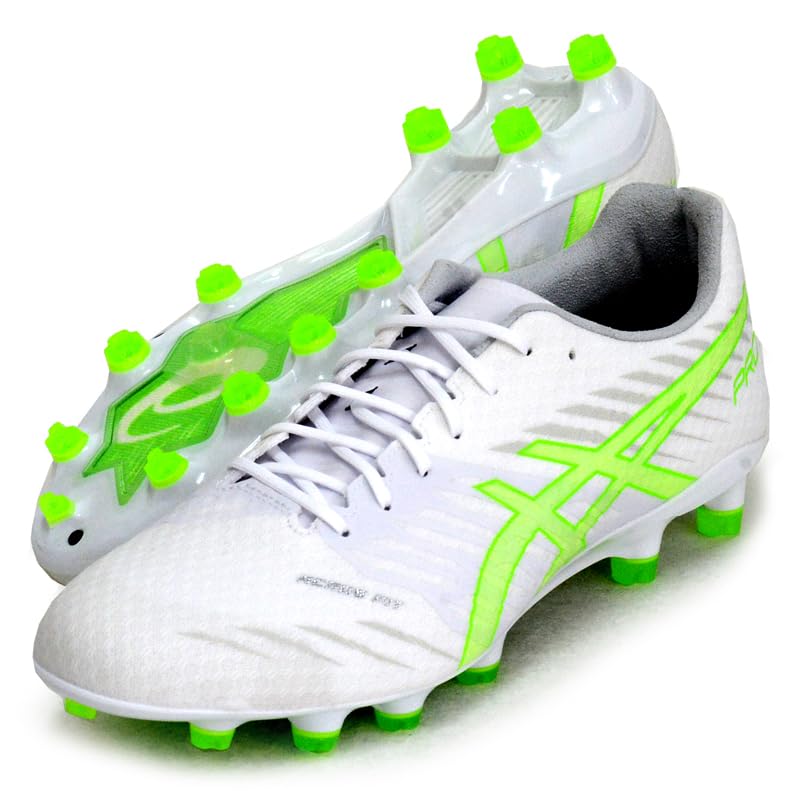 Amazon.co.jp: ASICS アシックス DS LIGHT ACROS PRO 2 1101A045.104