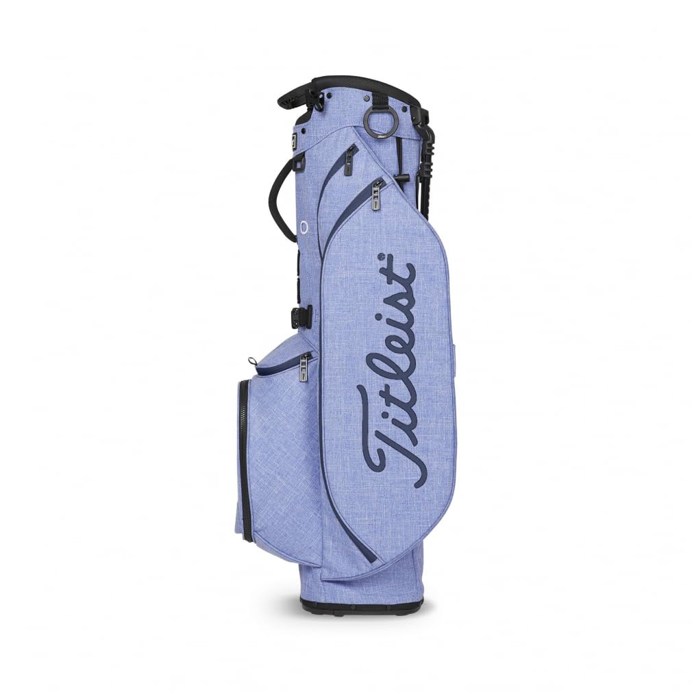 Amazon | 【限定品】 Titleist タイトリスト日本正規品 スターズ