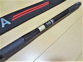 Amazon.co.jp: がまかつ がま磯 スーパーインテッサ 15-53 : スポーツ