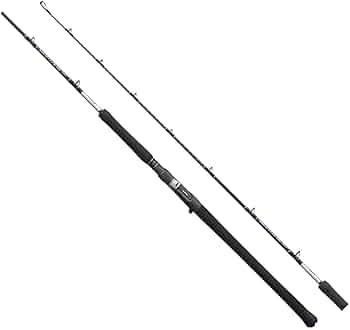 515yd5yDrIL._AC_UF350,