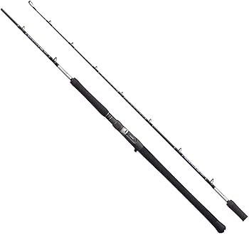 Amazon | シマノ(SHIMANO) ソルトウォーターロッド オフショア