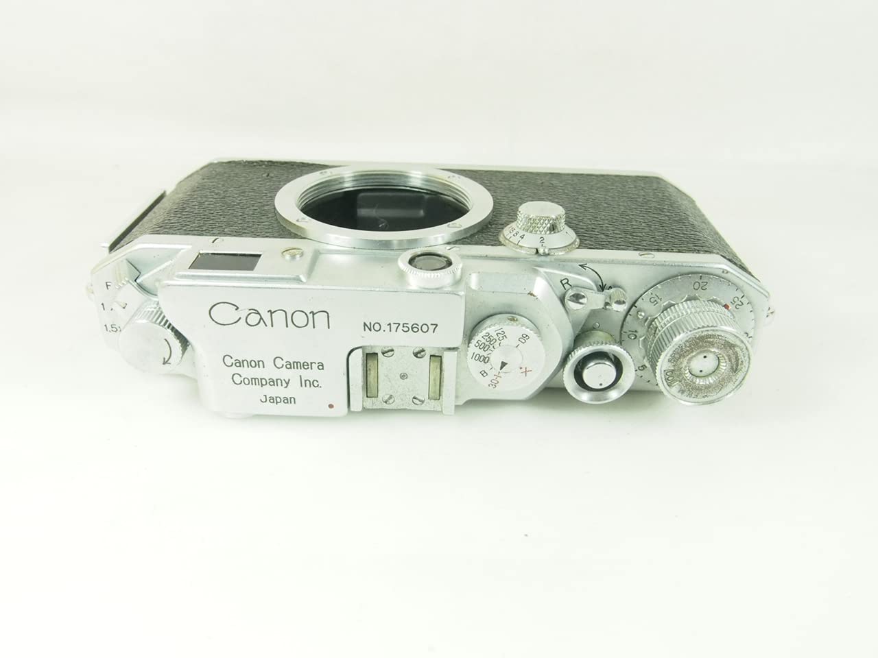 Amazon | Canon 4SB改 | 一眼レフカメラ 通販