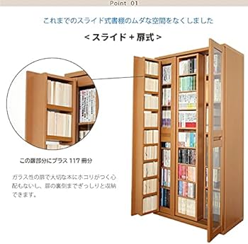 516-5RC9N3S._AC_UF350,