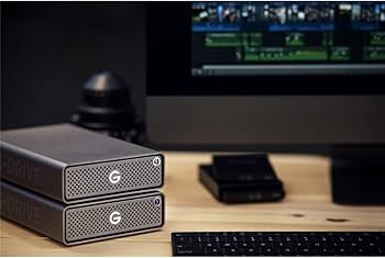 爆速SSD300G VK26T W11 i5 8G BD Office 即使用 1.8