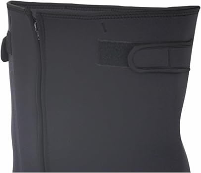 Amazon | X'SELL(エクセル) FP FINAL PERFECTION ドライタイツ 釣り 鮎