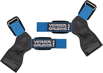 VERSA GRIPPS PRO Authentic. The Best Training Accessory in The