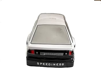 51617bqs3aL._AC_UF350,