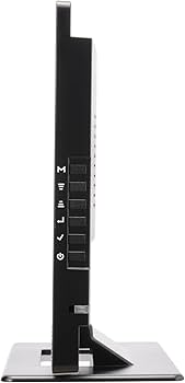 Amazon.co.jp: エスケイネット 15.6型液晶ハイビジョンモニター SK