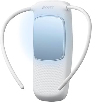 5161LEi5kQL._AC_UF350,