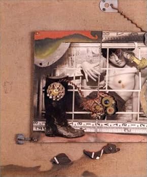 The History of Japanese Photography: Anne Tucker: 9780300099256