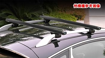 Amazon | KUTOOK 新型ランドクルーザー ランドクルーザー250 ランクル