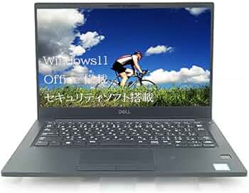 5162BRfgibL._AC_UF350,