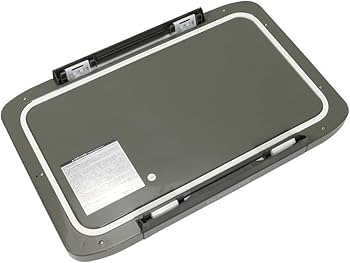 Amazon.co.jp: [シマノ] クーラーボックス 22L アイスボックスPRO