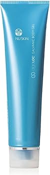 Amazon | ニュースキン｜ageLOC ガルバニック ボディ ジェル｜150g