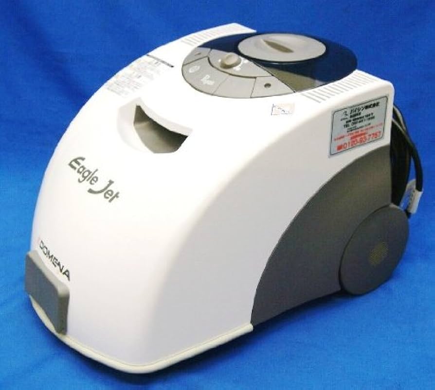Amazon | NVT300 TURBO イーグルジェット Eagle Jet 高機能スチーム