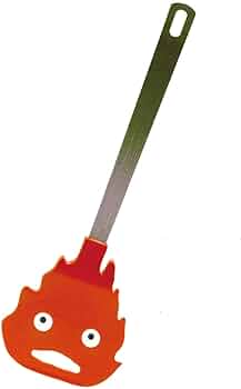 5167uyRE-4L._AC_UF350,