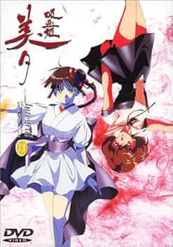 5165JTD0CEL._AC_UF350,