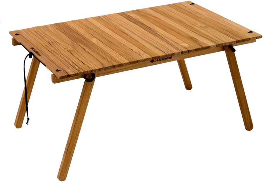 Amazon｜Allstime（オールスタイム） DOOGOO TIME THE TABLE 420