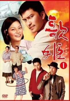 5164ReCGK8L._AC_UF350,