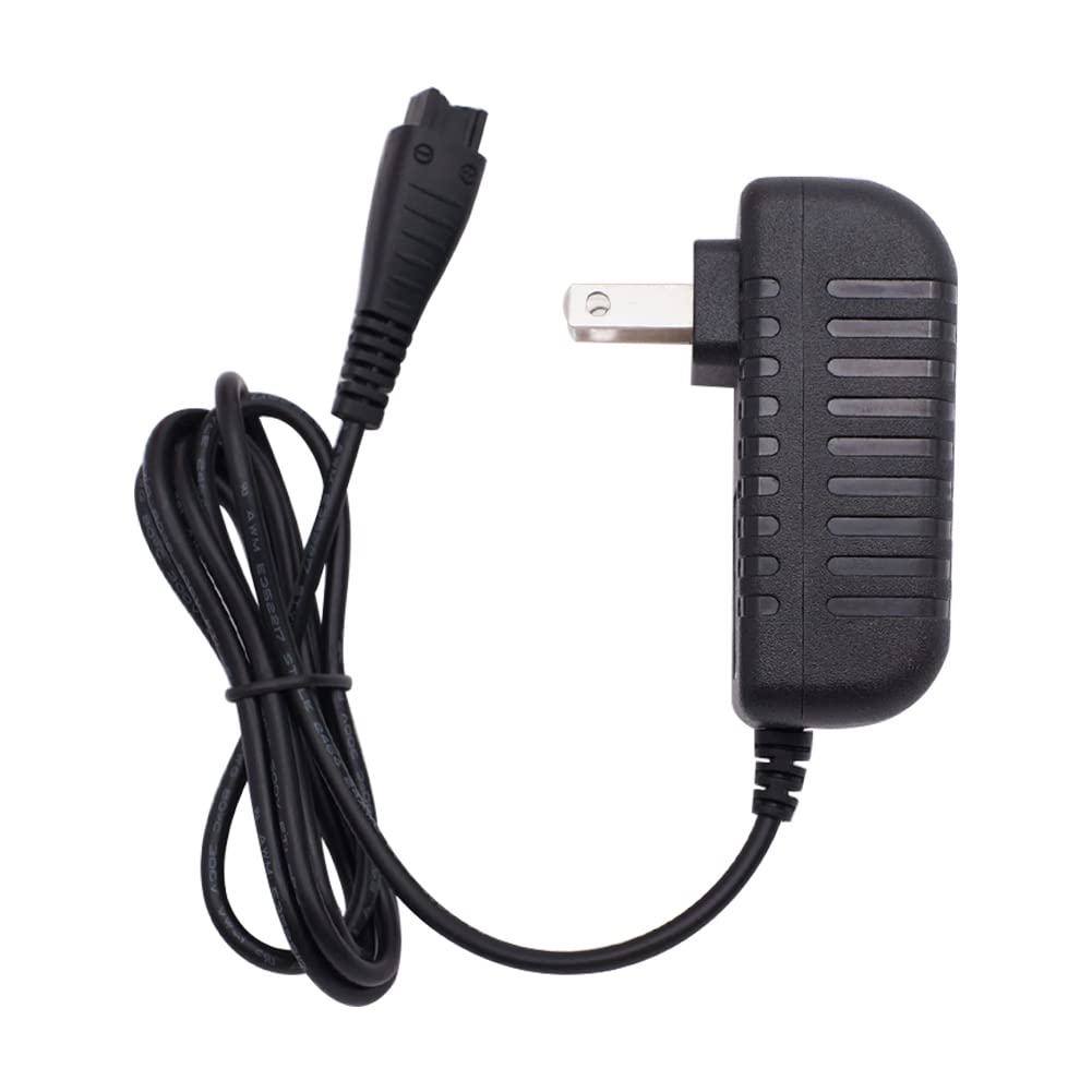 Amazon.co.jp: Tatsusen パナソニック ラムダッシュ 互換電源 メンズ