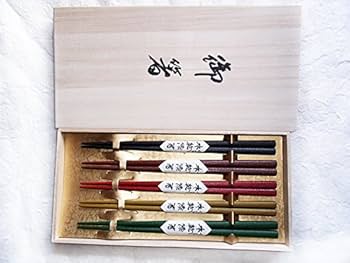 51669tXKULL._AC_UF350,