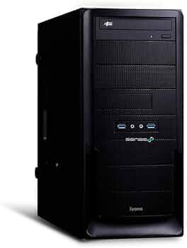 5169RViisgL._AC_UF350,