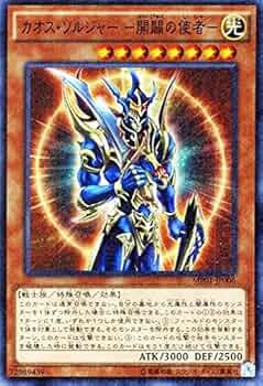 5168+OF62uL._AC_UF350,