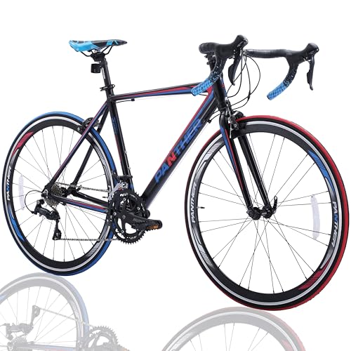 ロードバイクはsoraで十分と感じる理由と選び方のコツを解説