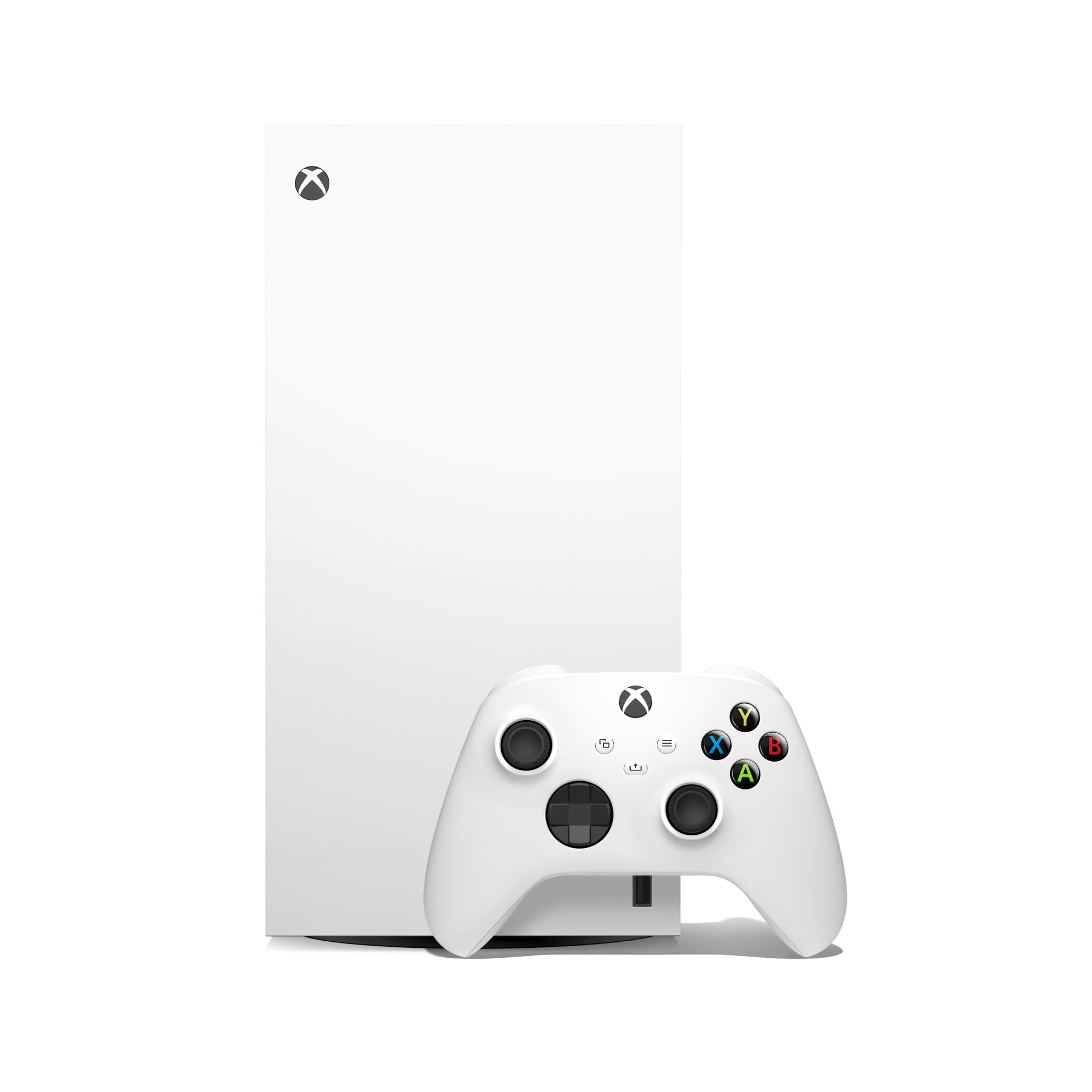 Amazon.co.jp: Xbox Series X 1TB デジタル版 : ゲーム