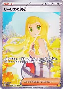 516CbeYr7vL._AC_UF350,