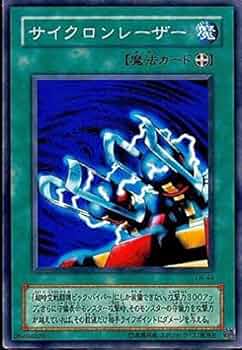 516Clyef63L._AC_UF350,