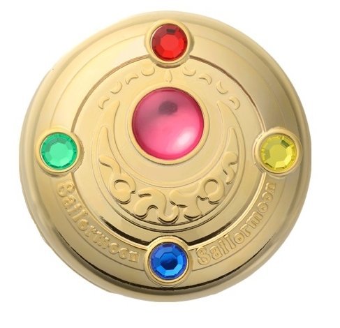 Amazon.co.jp: 美少女戦士セーラームーン ムーンライトメモリー 変身