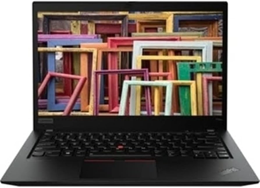 Amazon.co.jp: Lenovo ThinkPad T14s Gen 1 20T0004BUS 14インチ 対応