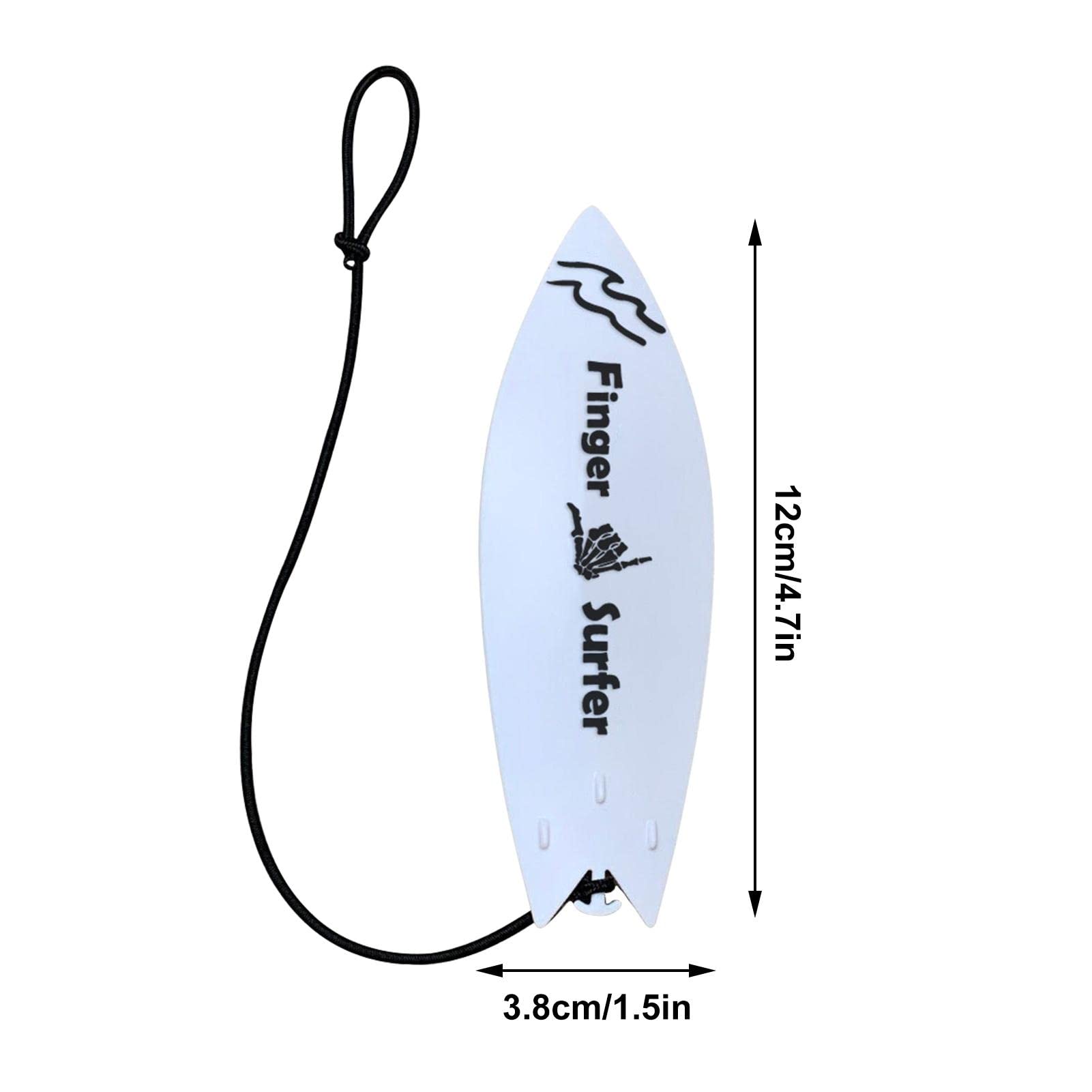 Amazon | GIZMAC フィンガースケートボード 指スケ フィンガーボード