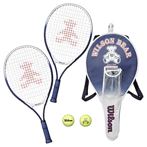 テニス ラケット 21インチ Wilson」の人気商品一覧 | 安い商品を通販