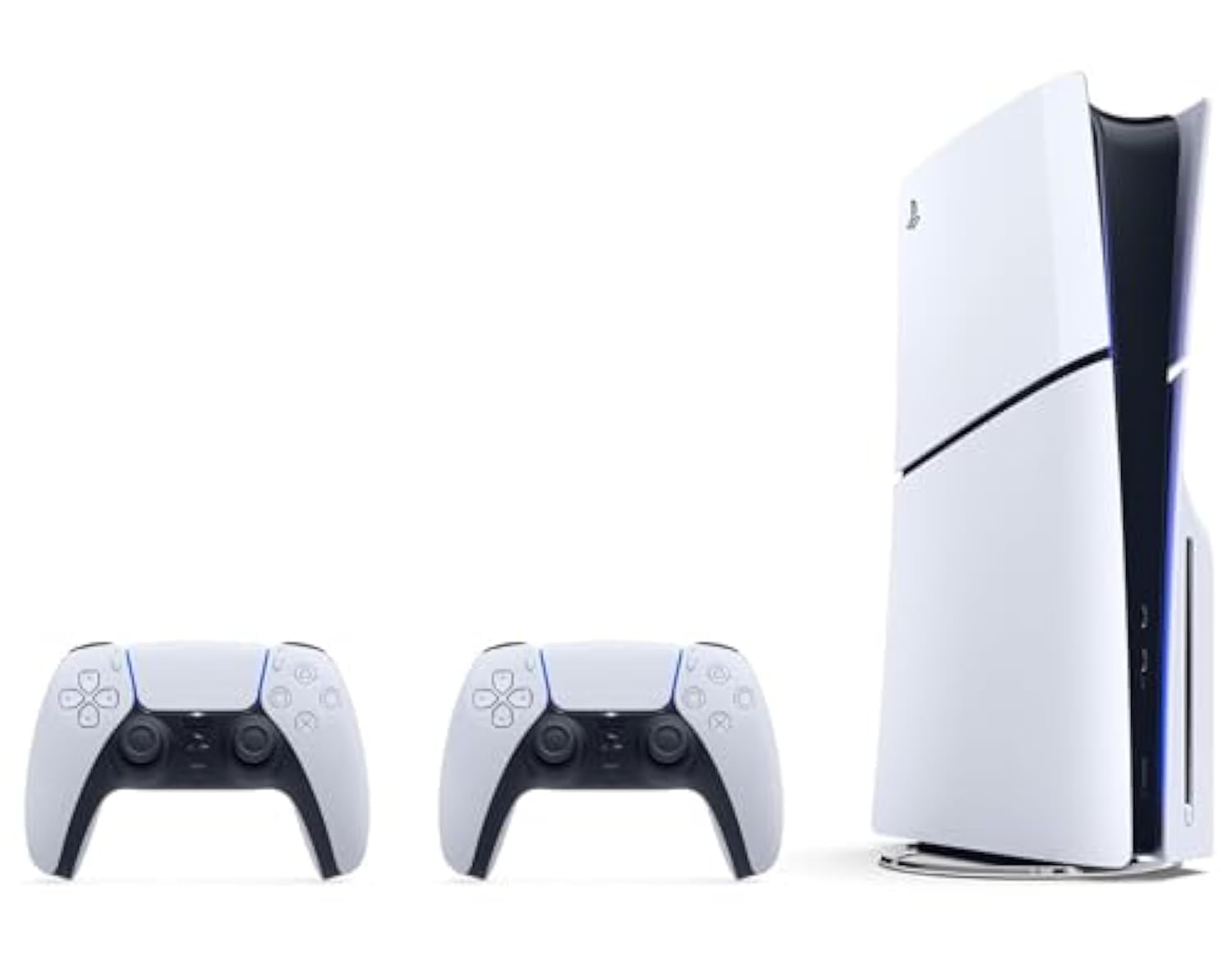 Amazon.co.jp: PlayStation 5 DualSense ワイヤレスコントローラー