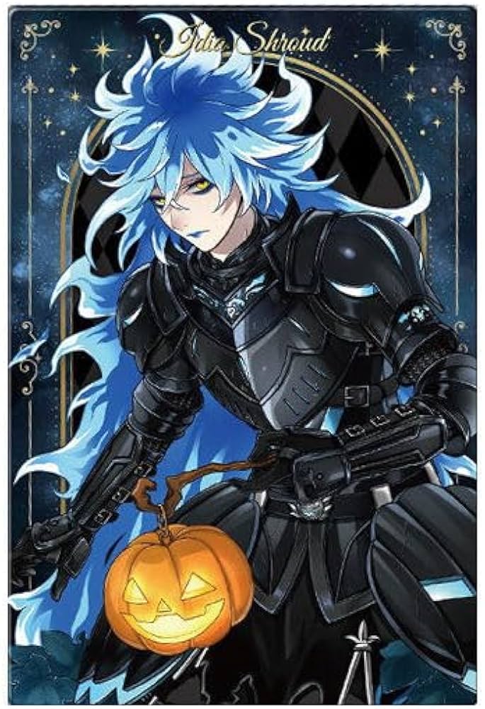 Amazon.co.jp: ディズニー ツイステッドワンダーランド/ツイン