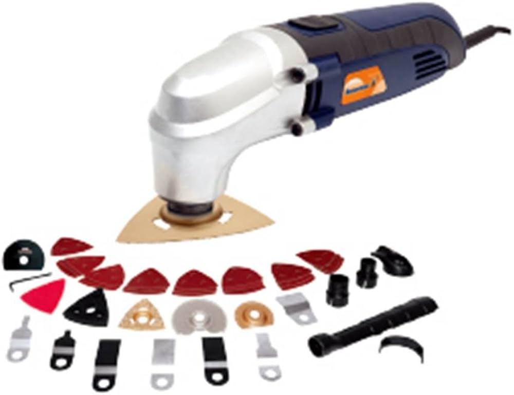 Amazon | ショップジャパン 【公式】リノベーター マルチツールキット