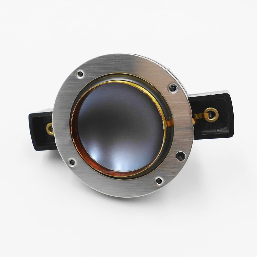 Amazon | HUMARH ツイーターダイヤフラム エレクトロボイス用 - EV DH3