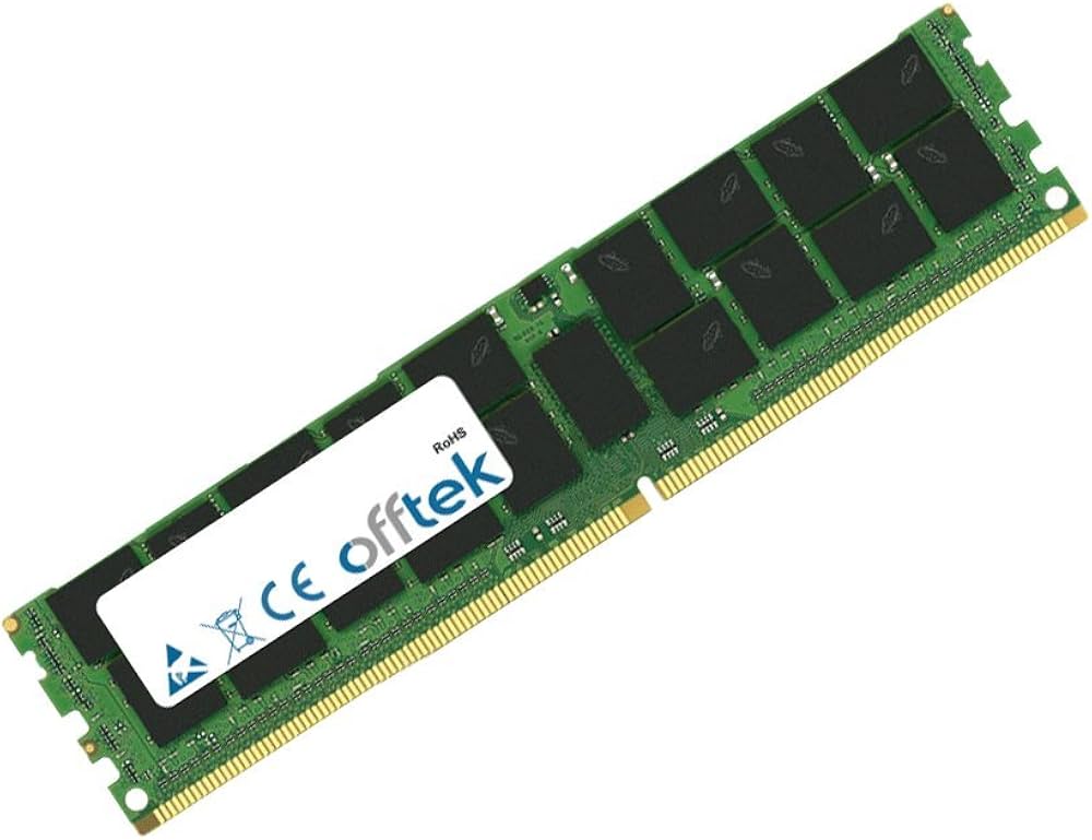 Amazon.co.jp: メモリRAMアップグレード SuperMicro DDR4-1028R-MCT