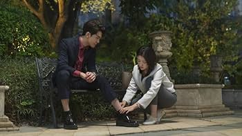 Amazon.co.jp: そして救いの星が輝いた DVD-BOX2（6枚組） [DVD