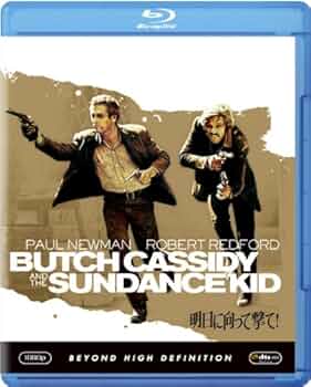 516HQTXCofL._AC_UF350,