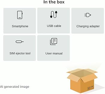 Amazon | SIMフリー Ymobile ワイモバイル Libero 5G III [ブラック