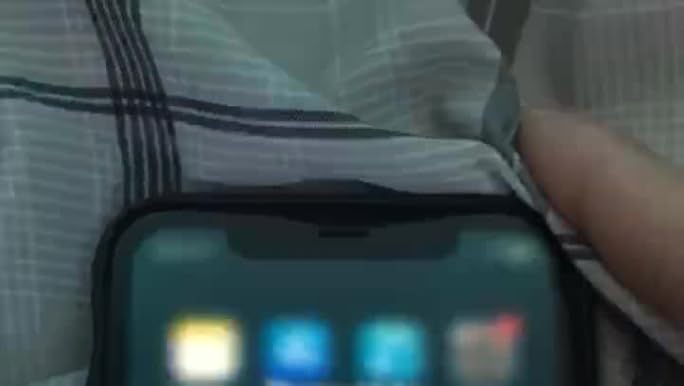 Amazon.com: Apple iPhone 11, US Version, 128GB, Black - Unlocked