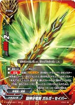 516K-zCqRhL._AC_UF350,