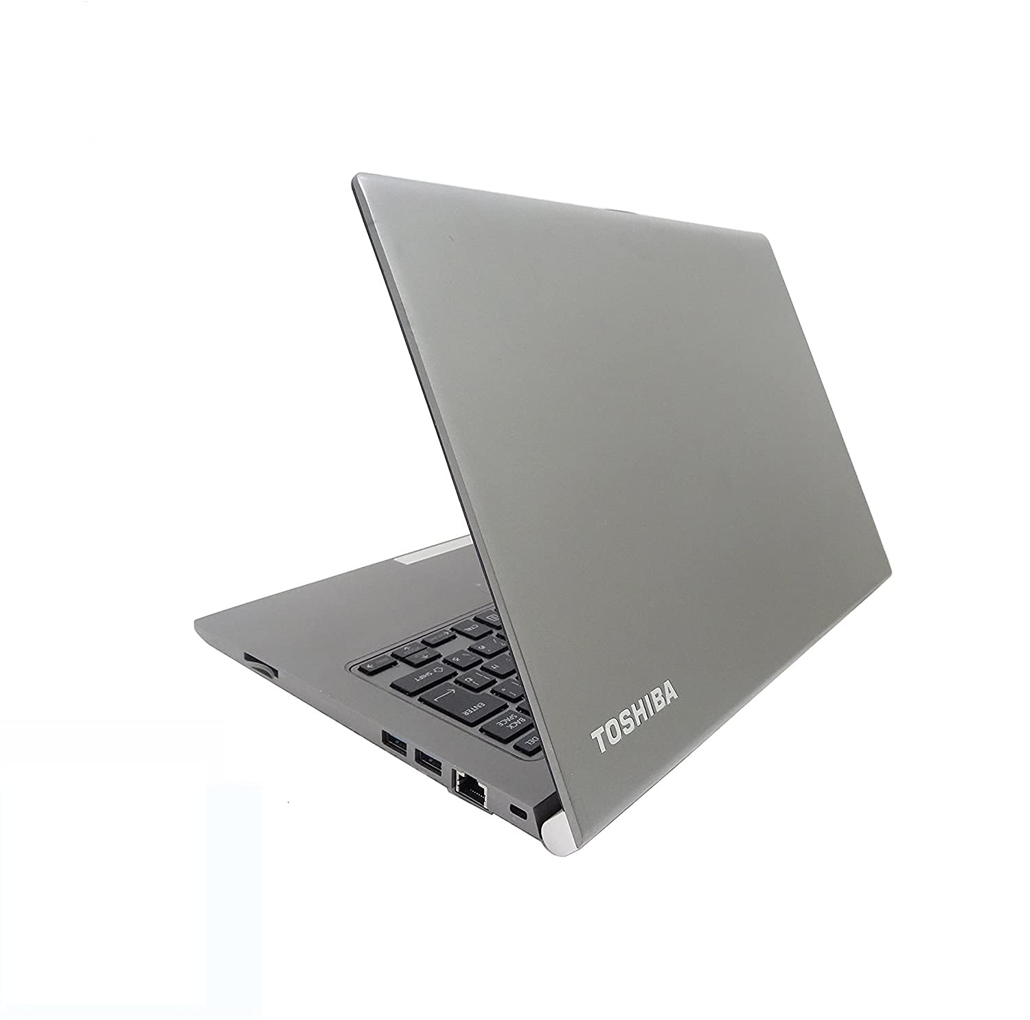 Amazon.co.jp: 東芝 dynabook R63 Core i5-6200U@2.3GHz/大容量メモリ