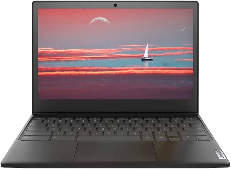 Amazon.com: Lenovo Chromebook 3 11.6